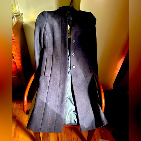 HOBBS LONDON Athena Coat - Picture 2 of 16